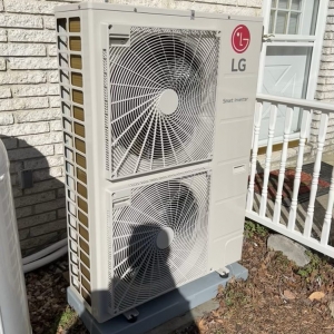 Photo of Logan Mechanical