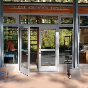 Photo of Pacific Northwest Glass & Mirror