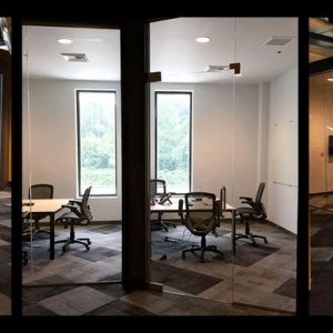 Photo of Pacific Northwest Glass & Mirror