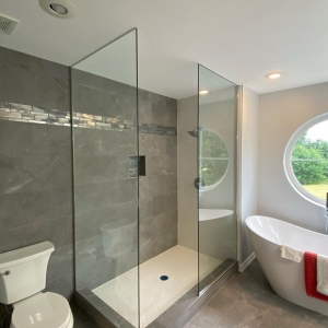 Photo of Pacific Northwest Glass & Mirror