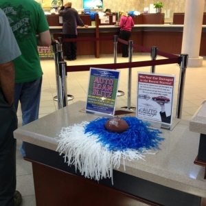 Photo of Credit Union of Texas