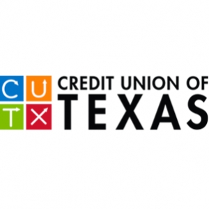 Photo of Credit Union of Texas