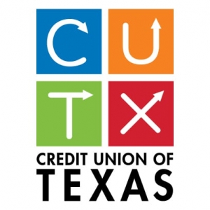 Photo of Credit Union of Texas