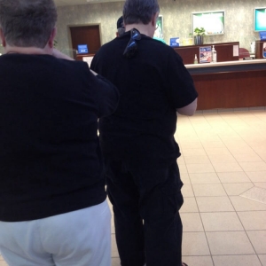 Photo of Credit Union of Texas