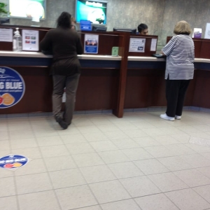 Photo of Credit Union of Texas