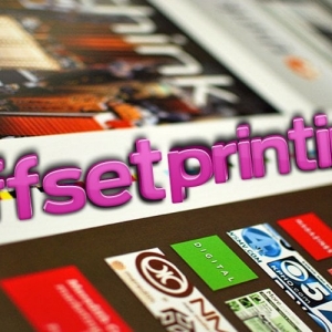 Photo of H2G Media Digital Printing