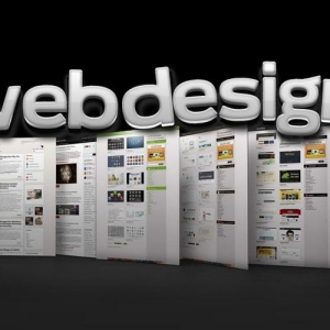 Photo of H2G Media Digital Printing