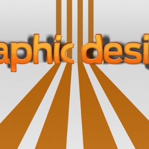 Photo of H2G Media Digital Printing