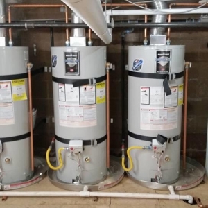 Photo of Sharp Water Solutions