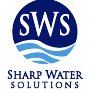Photo of Sharp Water Solutions