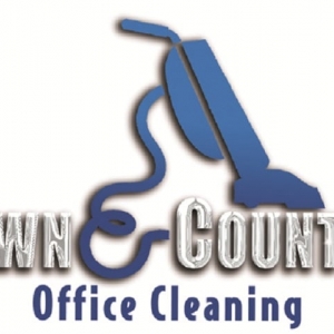 Photo of Town & Country Office Cleaning