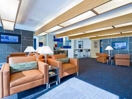 Photo of Town & Country Office Cleaning