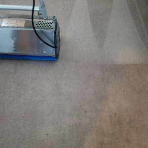 Photo of JPRO Cleaning Service