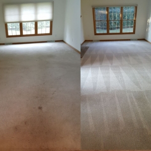 Photo of JPRO Cleaning Service