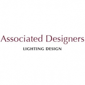 Photo of Associated Designers