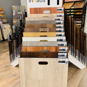 Modesto Floors Plus