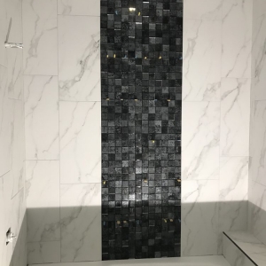 Photo of Velazquez Bath & Flooring