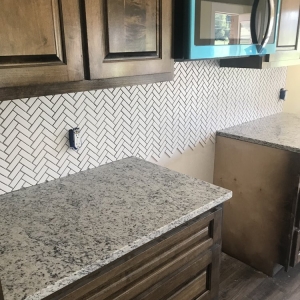 Photo of Velazquez Bath & Flooring