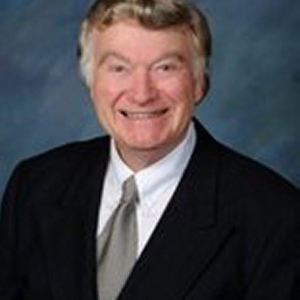 Photo of Clarence W Finley