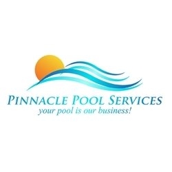 Photo of Pinnacle Pool Services