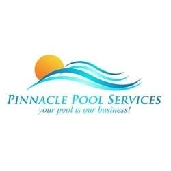 Photo of Pinnacle Pool Services