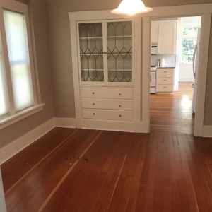 Photo of My Seattle Painter