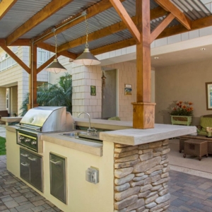 Photo of Blume Design Studio