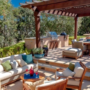 Photo of Blume Design Studio