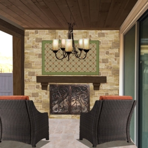 Photo of Blume Design Studio