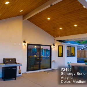 Photo of S G Plastering