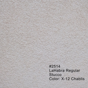 Photo of S G Plastering