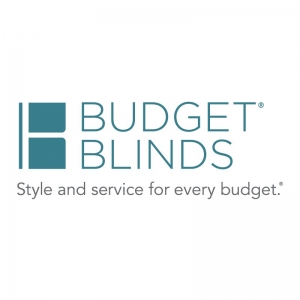 Photo of Budget Blinds of Carol Stream