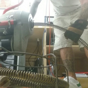 Photo of O'Neill Plumbing