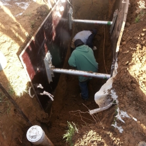 Photo of O'Neill Plumbing