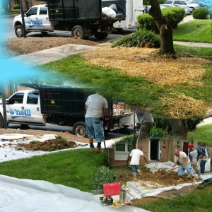 Photo of O'Neill Plumbing