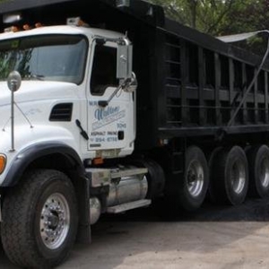 Photo of Walton Contracting