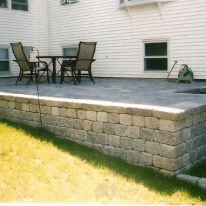 Photo of Walton Contracting