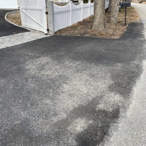 Photo of Walton Contracting