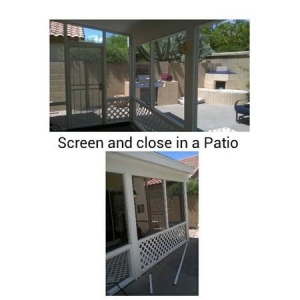 Mesa Affordable Craftsmen