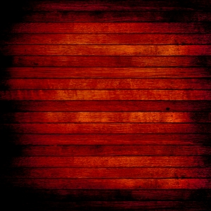 Photo of Express Refinishing