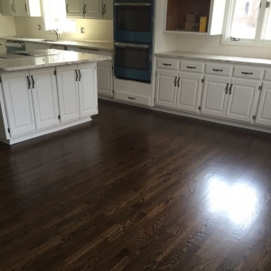 Photo of Express Refinishing