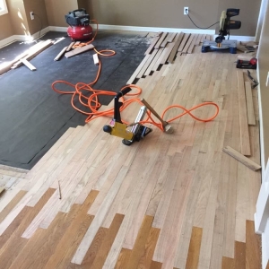 Photo of Express Refinishing