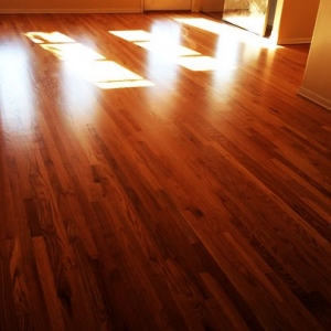 Photo of Express Refinishing