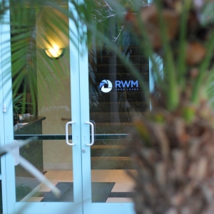 Photo of RWM Home Loans