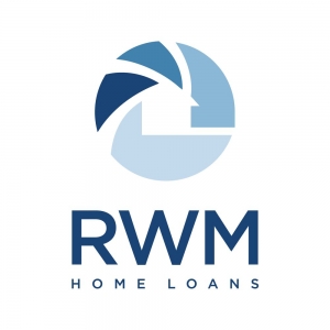 Photo of RWM Home Loans