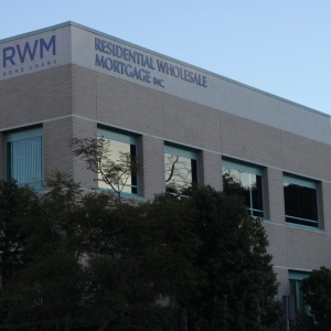 Photo of RWM Home Loans