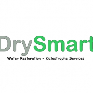 San Antonio DrySmart