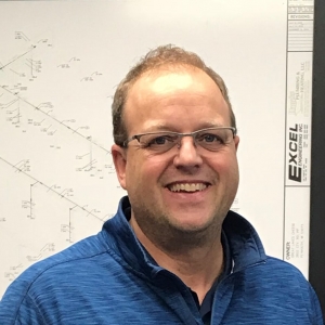 Photo of Haucke Plumbing & Heating