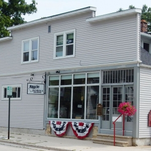 Photo of Haucke Plumbing & Heating