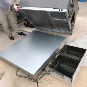 Photo of Max AC Repair Service
